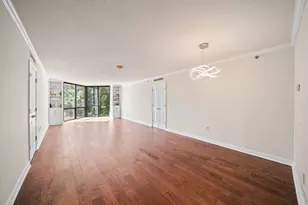 2870 Pharr Ct NW, Atlanta, GA 30305 - Photo 5