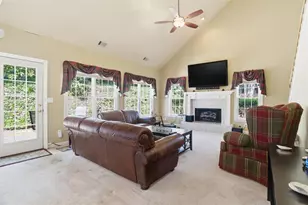 540 Arbor Creek Ct, Roswell, GA 30076 - Photo 7
