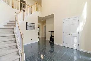 540 Arbor Creek Ct, Roswell, GA 30076 - Photo 3