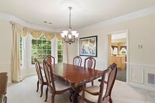 540 Arbor Creek Ct, Roswell, GA 30076 - Photo 9