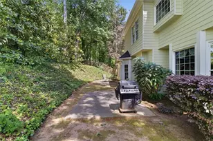 540 Arbor Creek Ct, Roswell, GA 30076 - Photo 31