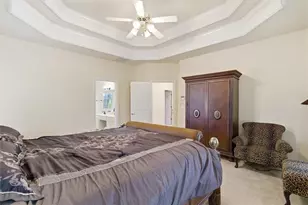 540 Arbor Creek Ct, Roswell, GA 30076 - Photo 23