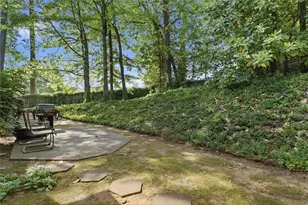 540 Arbor Creek Ct, Roswell, GA 30076 - Photo 33