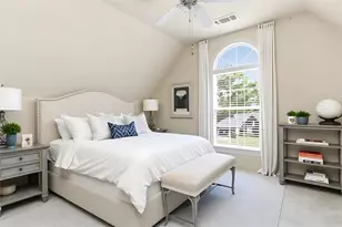 540 Arbor Creek Ct, Roswell, GA 30076 - Photo 27