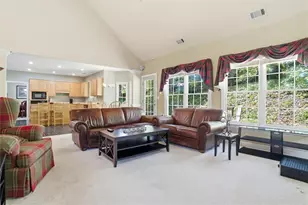540 Arbor Creek Ct, Roswell, GA 30076 - Photo 5