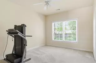540 Arbor Creek Ct, Roswell, GA 30076 - Photo 29