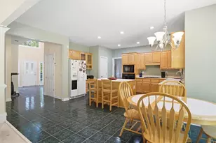 540 Arbor Creek Ct, Roswell, GA 30076 - Photo 17