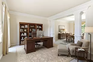 540 Arbor Creek Ct, Roswell, GA 30076 - Photo 11