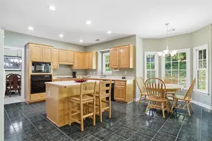 540 Arbor Creek Ct, Roswell, GA 30076 - Photo 13