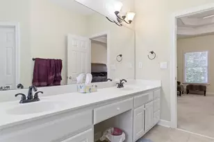540 Arbor Creek Ct, Roswell, GA 30076 - Photo 25