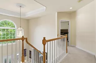 540 Arbor Creek Ct, Roswell, GA 30076 - Photo 19