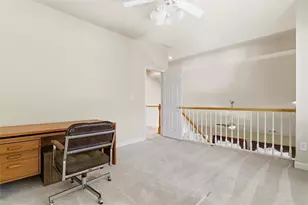 540 Arbor Creek Ct, Roswell, GA 30076 - Photo 21