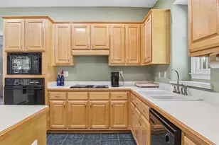 540 Arbor Creek Ct, Roswell, GA 30076 - Photo 15
