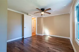 11 Magnolia St, Aragon, GA 30104 - Photo 13