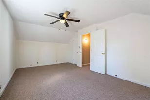 11 Magnolia St, Aragon, GA 30104 - Photo 25