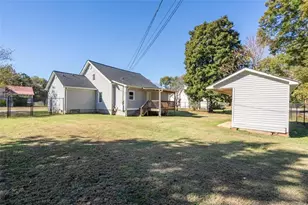 11 Magnolia St, Aragon, GA 30104 - Photo 27