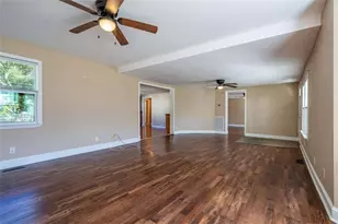 11 Magnolia St, Aragon, GA 30104 - Photo 7