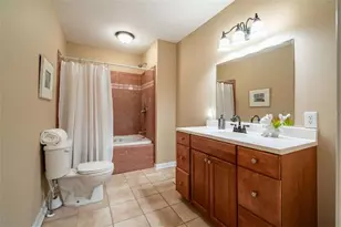 11 Magnolia St, Aragon, GA 30104 - Photo 15