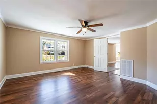 11 Magnolia St, Aragon, GA 30104 - Photo 17