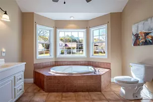 11 Magnolia St, Aragon, GA 30104 - Photo 19