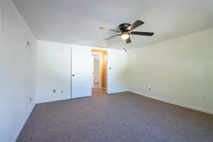 11 Magnolia St, Aragon, GA 30104 - Photo 23