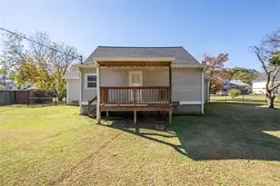 11 Magnolia St, Aragon, GA 30104 - Photo 29