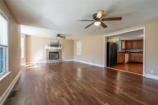 11 Magnolia St, Aragon, GA 30104 - Photo 5