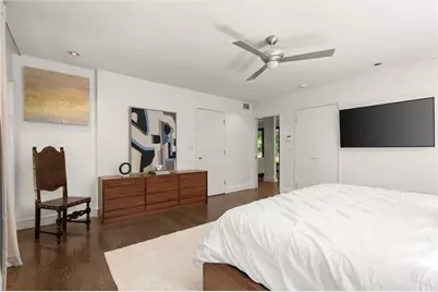 365 Brentwood Terrace NE, Atlanta, GA 30305 - Photo 37