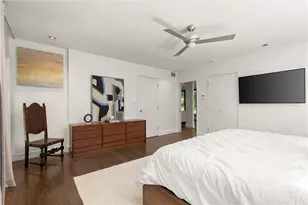 365 Brentwood Terrace NE, Atlanta, GA 30305 - Photo 37