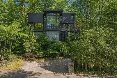 365 Brentwood Terrace NE, Atlanta, GA 30305 - Photo 1