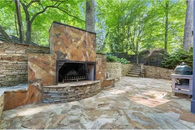 365 Brentwood Terrace NE, Atlanta, GA 30305 - Photo 53