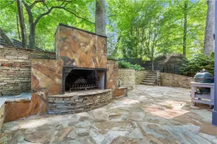 365 Brentwood Terrace NE, Atlanta, GA 30305 - Photo 53
