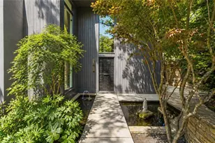 365 Brentwood Terrace NE, Atlanta, GA 30305 - Photo 9