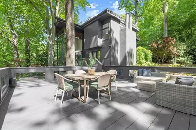 365 Brentwood Terrace NE, Atlanta, GA 30305 - Photo 17
