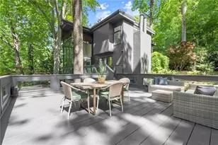 365 Brentwood Terrace NE, Atlanta, GA 30305 - Photo 17