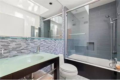 365 Brentwood Terrace NE, Atlanta, GA 30305 - Photo 49