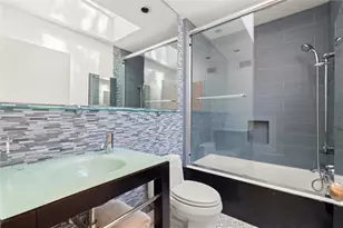 365 Brentwood Terrace NE, Atlanta, GA 30305 - Photo 49
