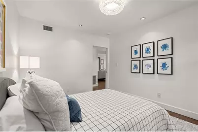 365 Brentwood Terrace NE, Atlanta, GA 30305 - Photo 43