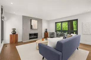 365 Brentwood Terrace NE, Atlanta, GA 30305 - Photo 13