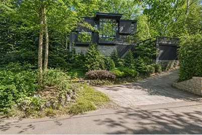 365 Brentwood Terrace NE, Atlanta, GA 30305 - Photo 7