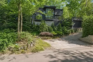 365 Brentwood Terrace NE, Atlanta, GA 30305 - Photo 7