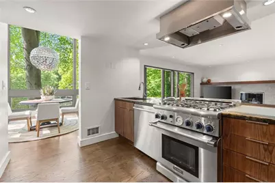 365 Brentwood Terrace NE, Atlanta, GA 30305 - Photo 19