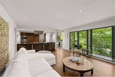 365 Brentwood Terrace NE, Atlanta, GA 30305 - Photo 25