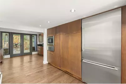 365 Brentwood Terrace NE, Atlanta, GA 30305 - Photo 21