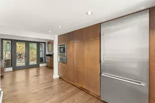 365 Brentwood Terrace NE, Atlanta, GA 30305 - Photo 21