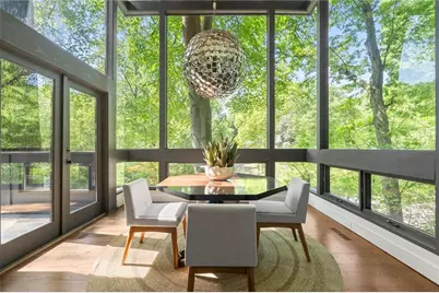 365 Brentwood Terrace NE, Atlanta, GA 30305 - Photo 15