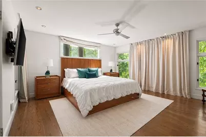 365 Brentwood Terrace NE, Atlanta, GA 30305 - Photo 31