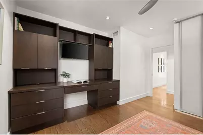 365 Brentwood Terrace NE, Atlanta, GA 30305 - Photo 45