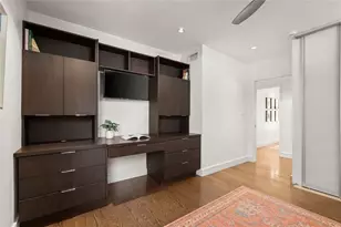 365 Brentwood Terrace NE, Atlanta, GA 30305 - Photo 45