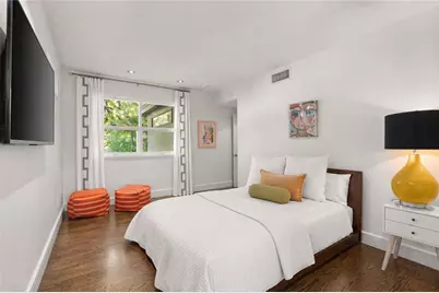 365 Brentwood Terrace NE, Atlanta, GA 30305 - Photo 47